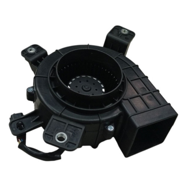 Motor Ar Forçado Kia Niro Hybrido 2023 2024