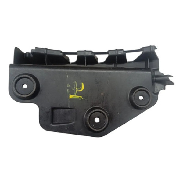 Guia Suporte Parachoque Traseiro Esq Audi A3 Sportback 2011