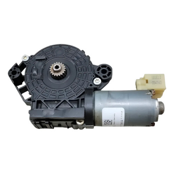 Motor Teto Solar Volkswagen Taos Hl 1.4 T 2022