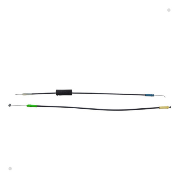 Cabo Maçaneta Diant Dir Suzuki Grand Vitara 2.0 2012 