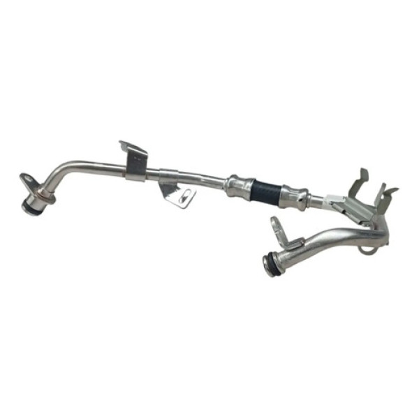 Cano Mangueira Oleo Mercedes A200 1.3 Sedan Hi 2019