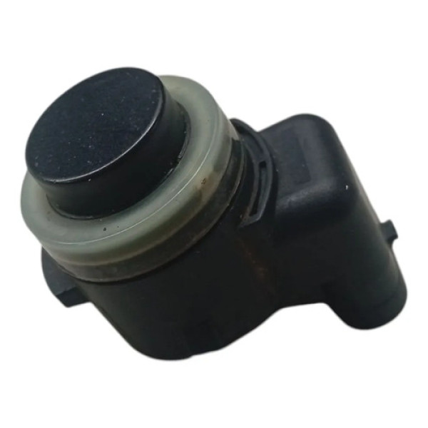 Sensor Estacionamento Diant Vw Tiguan 2.0 Allspace 2020
