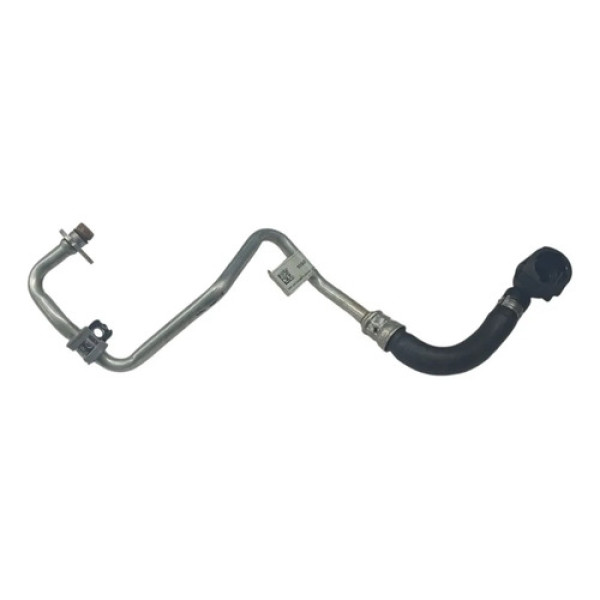 Mangueira Agua Turbina Bmw 320i 2022 2023