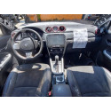Sucata Suzuki Vitara Awd 1.4 Turbo 2018 (consulte Peças)