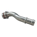 Cano Turbina Volkswagen Tiguan Allspace 2.0 2024