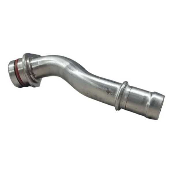 Cano Turbina Volkswagen Tiguan Allspace 2.0 2024