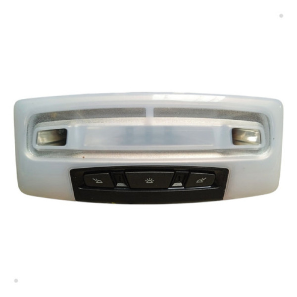 Luz Teto Traseira Bmw 320i Gt 2015 2016 