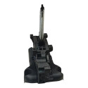 Alvanca Trambulador Chevrolet Onix 1.4 Aut 2020