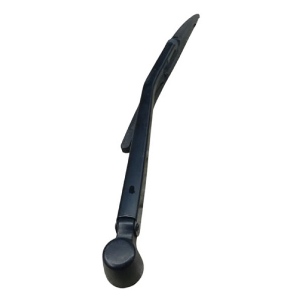 Braço Limpador Vidro Vigia X1 Sdrive 18i 2.0 2011