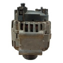 Alternador Volkswagen Golf Gti 2.0 2014