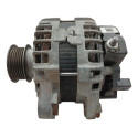 Alternador Volvo Xc60 2.0t T5 Momentum 2019