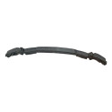 Absorvedor Parachoque Diant Audi A3 Sedan 2.0 Tfsi 2016