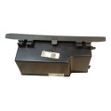 Porta Luvas Chevrolet Equinox Rs 2.0 2019 2020 
