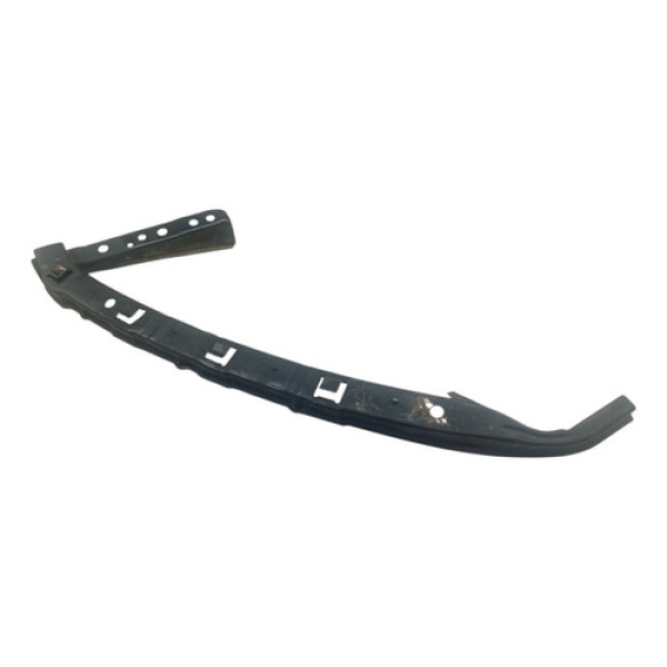 Guia Farol Esquerdo Honda Civic Lxs 2009 2010