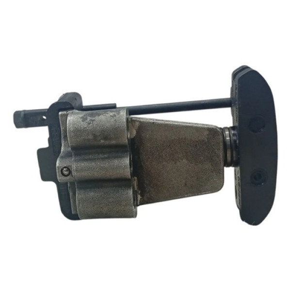 Tensor Corrente Land Rover Freelander 2 2.2 Diesel 2012 2013
