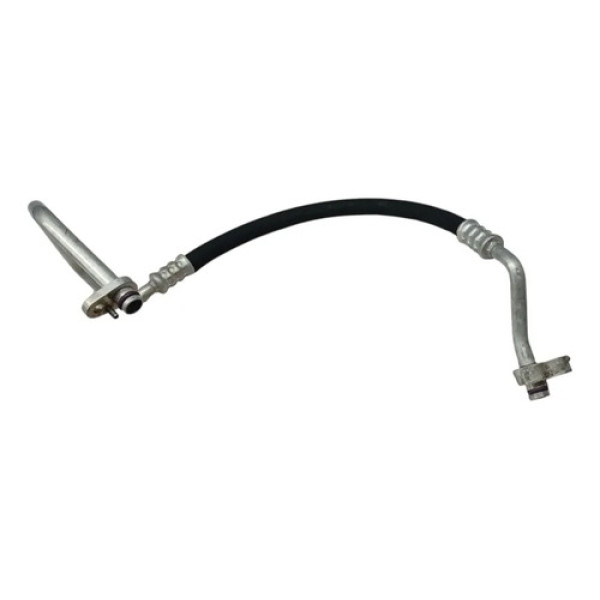 Mangueira Cano Ar Condicionado Audi A3 Tfsi 2.0 Aut 2016
