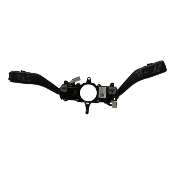 Chave Seta Limpador Parabrisa Vw Tiguan 2011 2012