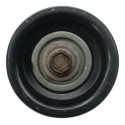 Polia Tensor Correia Chevrolet Captiva 2009 2010 2011