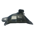 Entrada Duto Ar Lexus Es330 2006