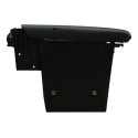 Porta Objeto Console Central Gm Equinox Premier 2020