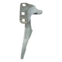 Dobradiça Esquerda Capo Chevrolet Onix 1.0 Aut 2020