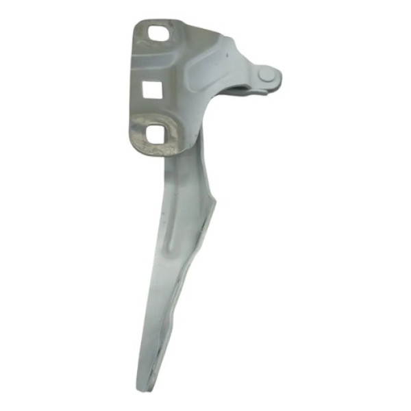 Dobradiça Esquerda Capo Chevrolet Onix 1.0 Aut 2020