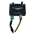 Modulo Central Gm Captiva 2009 2010 