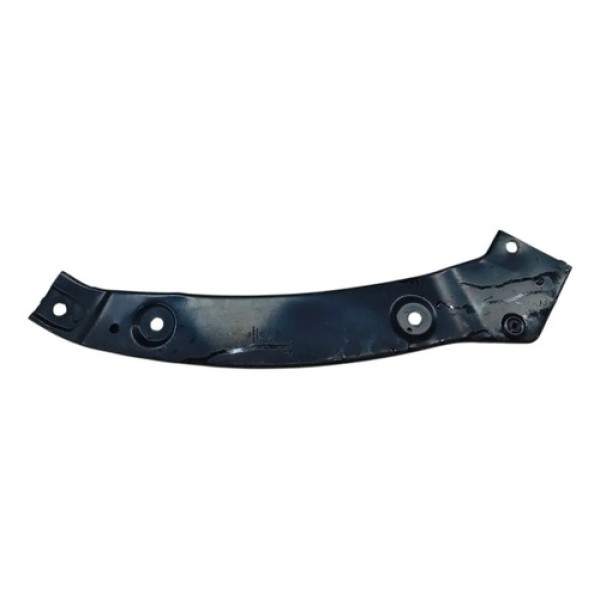 Guia Farol Direito Volkswagen Tiguan 2.0 2012