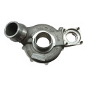 Tampa Caixa Fria Turbina Bmw 320i G20 2.0 T B48 2020 2021