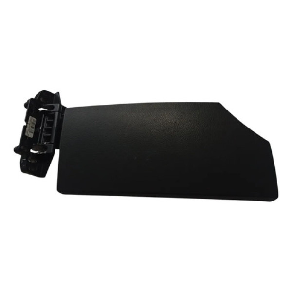 Apoio Braço Console Central Bmw 530i 3.0 2006 2007 Preto