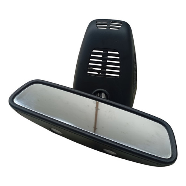 Retrovisor Interno Mercedes Coupe C250 2015 2016