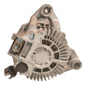 Alternador Jaguar Xe 2018