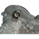 Motor Parcial Volkswagen Taos 1.4 Flex 2022
