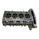Cabeçote Chevrolet Captiva 2.4 2009