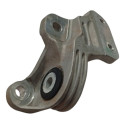 Suporte Coxim Inferior Cambio Gm Equinox 2.0 Aut 2018 2019