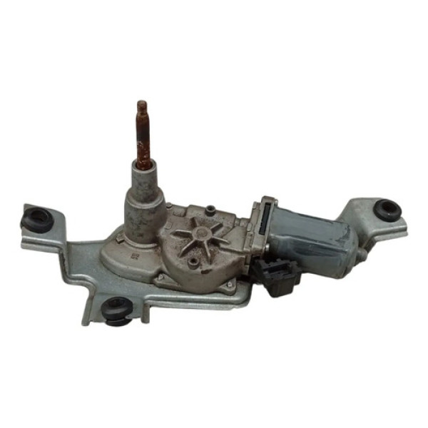 Motor Limpador Vidro Vigia Land Rover Discovery Sport 2015