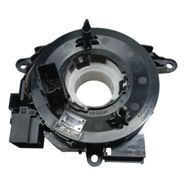 Cinta Hard Disk Volkswagen Virtus Exclusive 1.4 2025 Ok