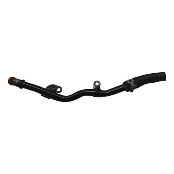 Cano Agua Motor Audi A3 Sportback 1.8 2014 2015