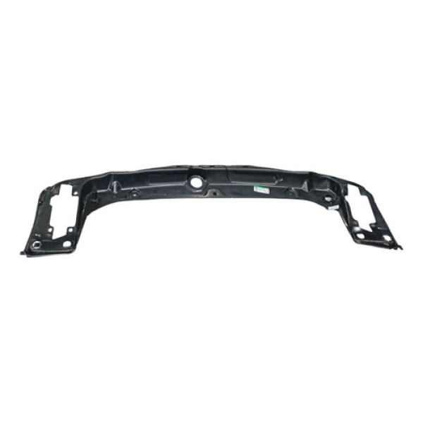 Travesda Painel Frontal Bmw 320i Active 2.0 2014 Detalhe