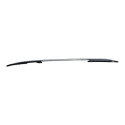 Rack Esquerdo Teto Chevrolet Equinox 2019 2020 
