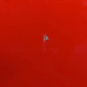 Porta Dianteira Esquerda Audi Tt Rs 2018 20118 Dianteira Vermelho