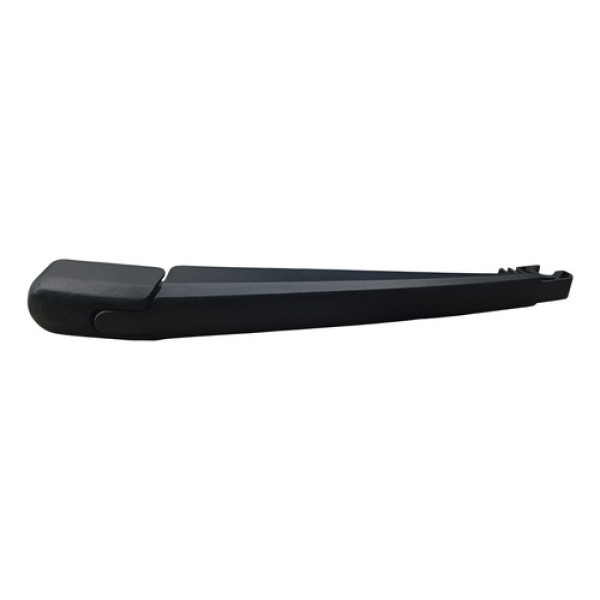 Braço Limpador Vigia Suzuki Grand Vitara 2.0 2012