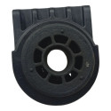 Suporte Coxim Radiador Chevrolet Onix 1.0 Aut 2020