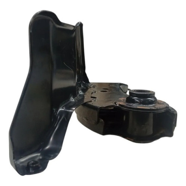 Suporte Suspensão Traseiro Dir Nissan Infiniti Fx50 2008