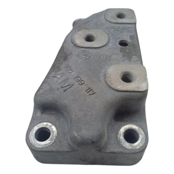 Suporte Coxim Câmbio Audi A3 2.0 Sportback 2010 2011