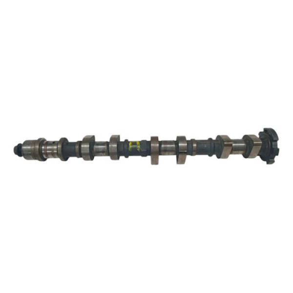 Comando Válvula Admissão Dir Azera 3.0 V6 2013 2014 