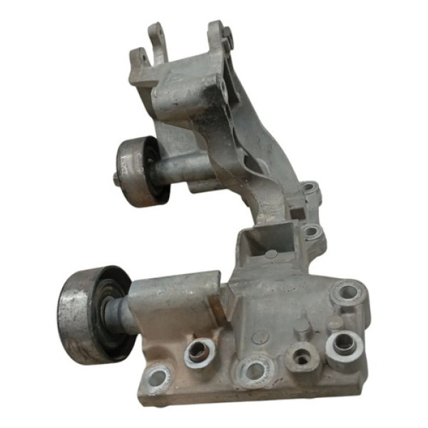 Suporte Alternador Sonata Gls 2.4 2011 2012