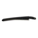 Braço Haste Limpador Vidro Vigia Chevrolet Captiva 2010 2011 Esquerdo