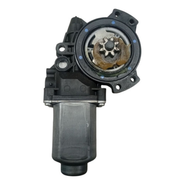Motor Vidro Dianteiro Direito Ix35 Gl 2.0 2017 2018