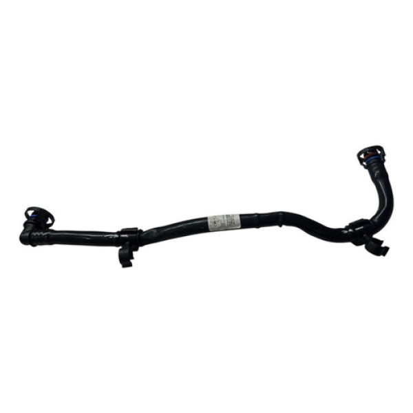 Tubo Mangueira Canister Volkswagen Polo Gts 1.4 2024